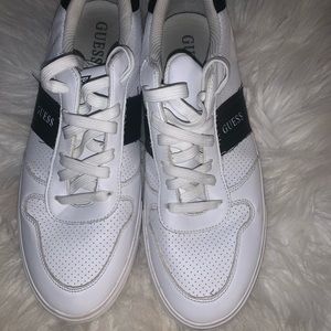 Guess shoes